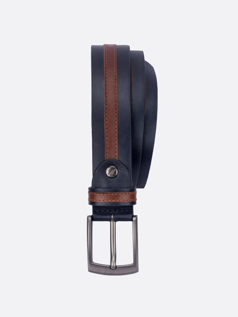 SC138 - CORREA CASUAL www.simeonshoes.com