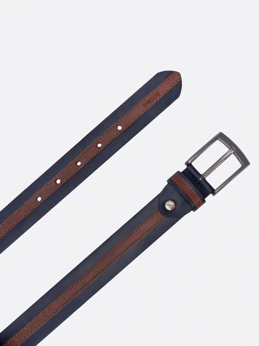 SC138 - CORREA CASUAL www.simeonshoes.com