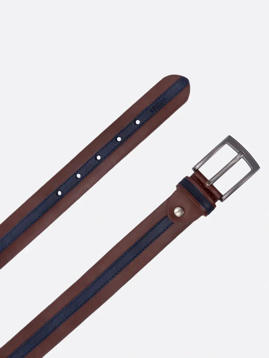 SC138 - CORREA CASUAL www.simeonshoes.com