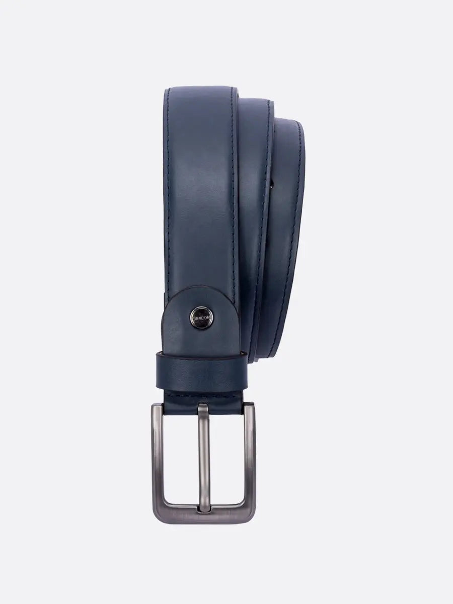 SC140 - CORREA CASUAL www.simeonshoes.com