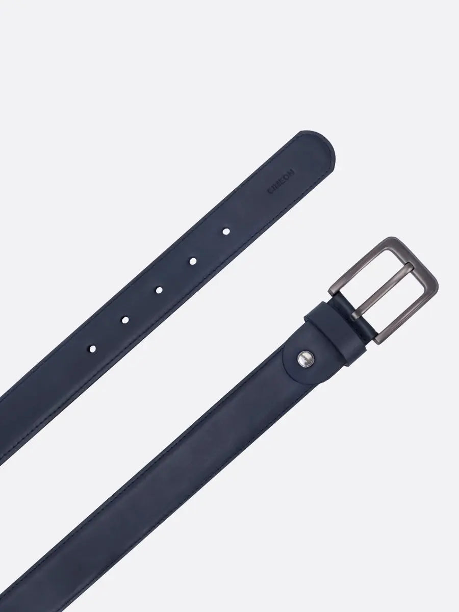 SC140 - CORREA CASUAL www.simeonshoes.com