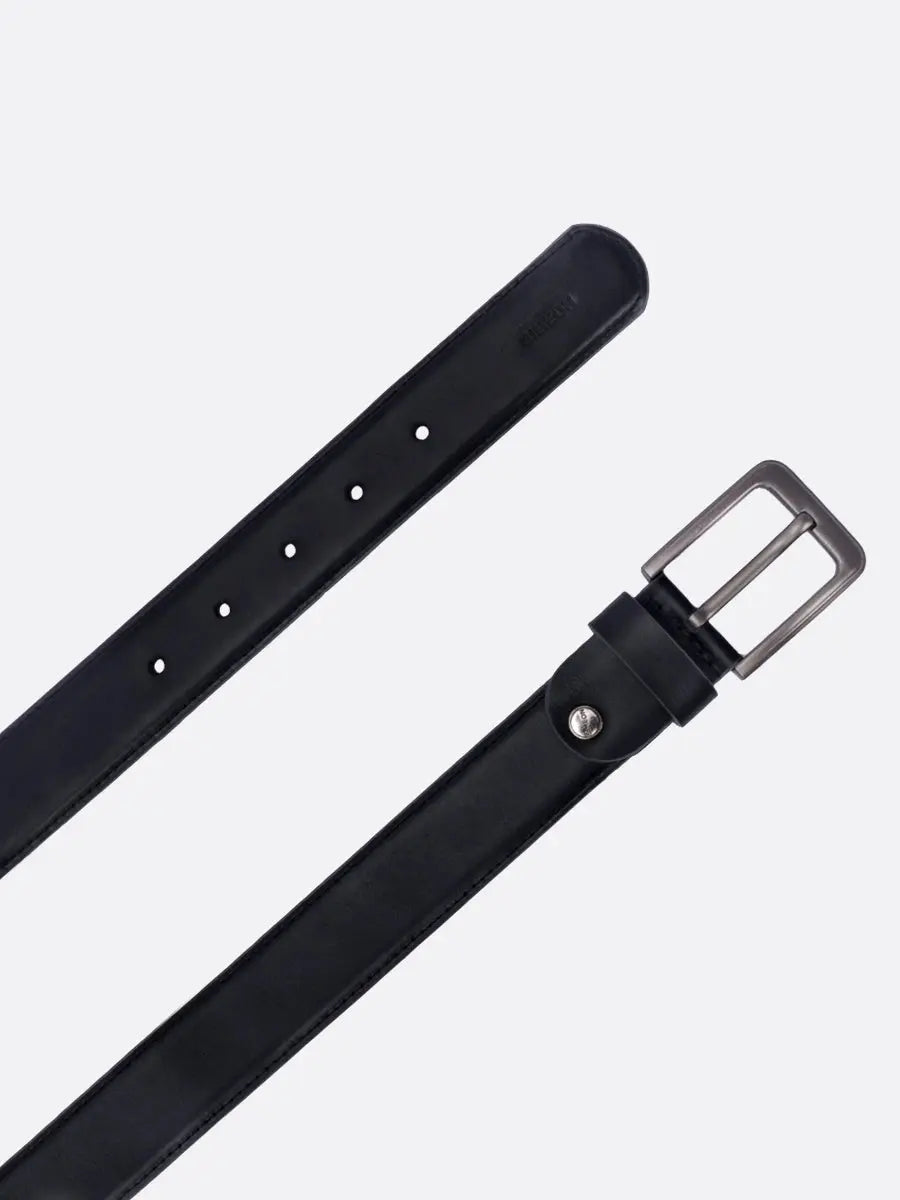 SC140 - CORREA CASUAL www.simeonshoes.com