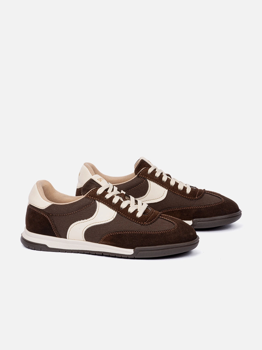SEUL- TENIS DEPORTIVO