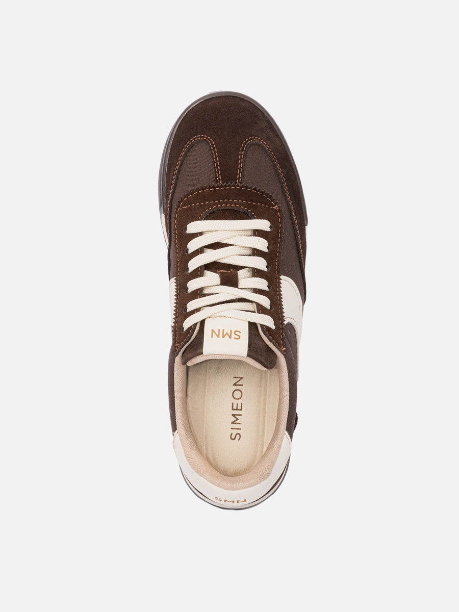 SEUL- TENIS DEPORTIVO