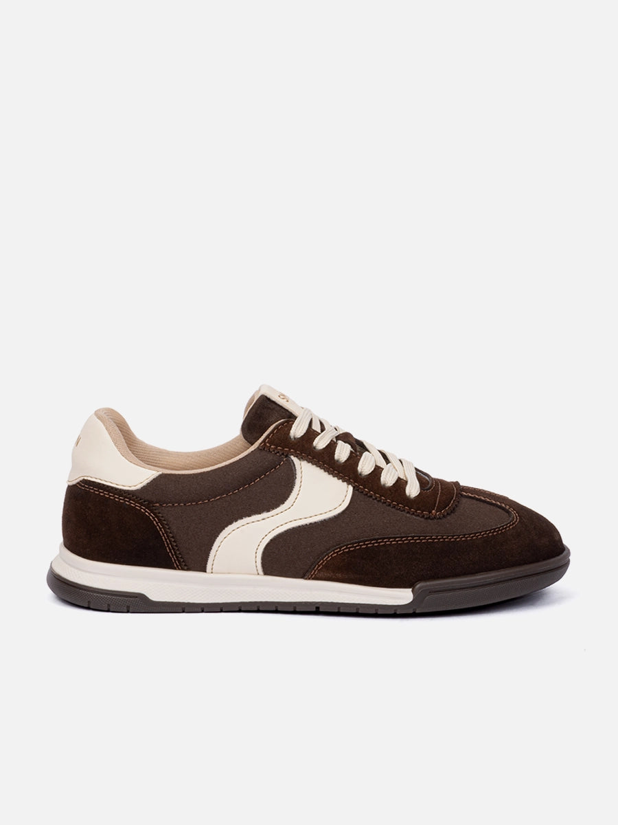 SEUL- TENIS DEPORTIVO