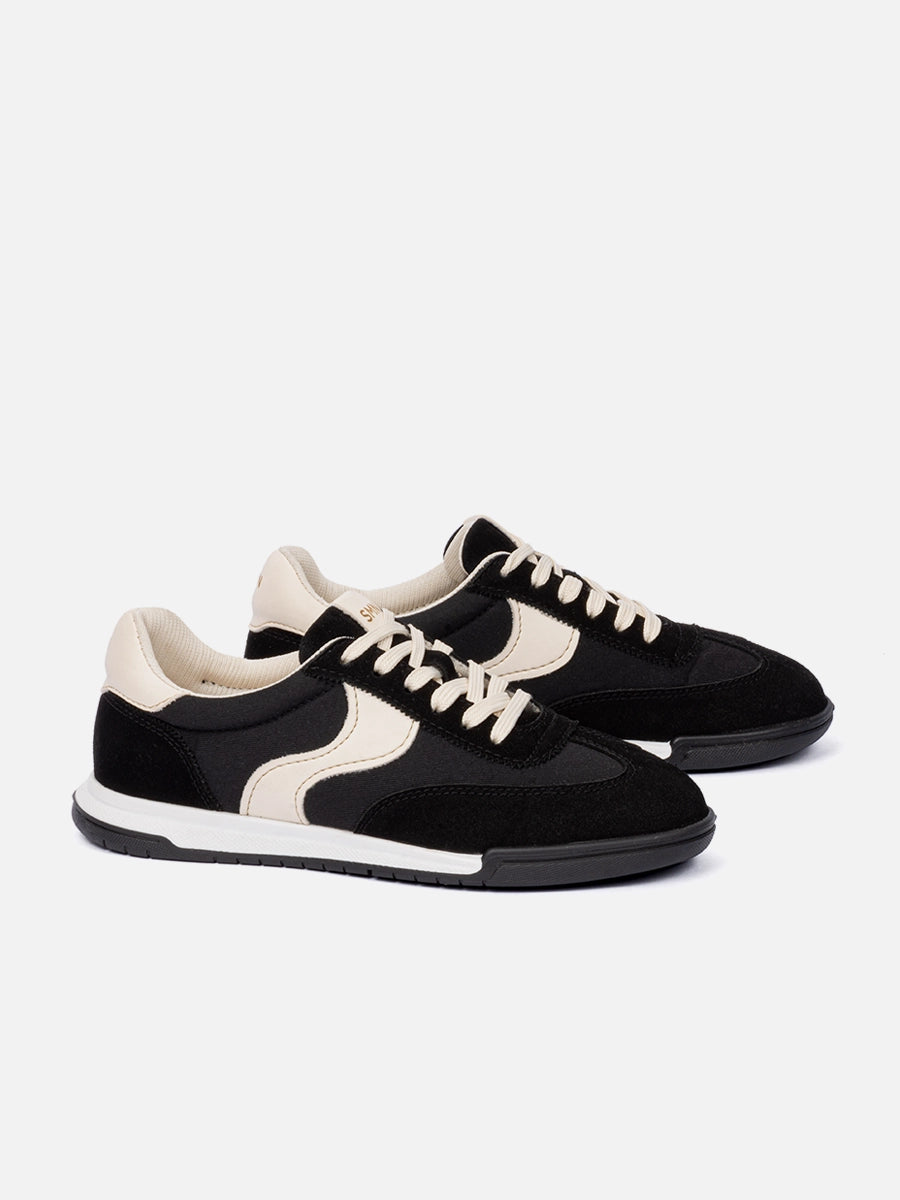 SEUL- TENIS DEPORTIVO