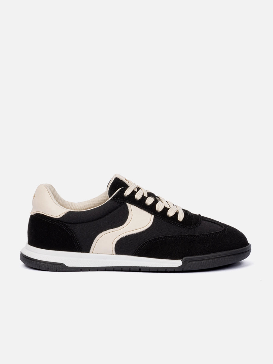 SEUL- TENIS DEPORTIVO