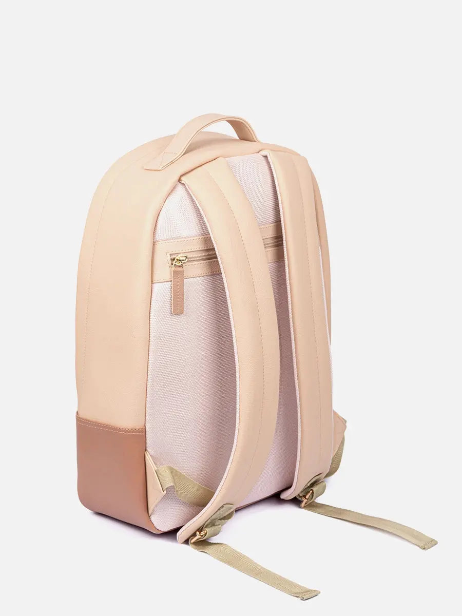 T1228BS26 - MALETÍN BACKPACK www.simeonshoes.com