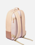 T1228BS26 - MALETÍN BACKPACK www.simeonshoes.com