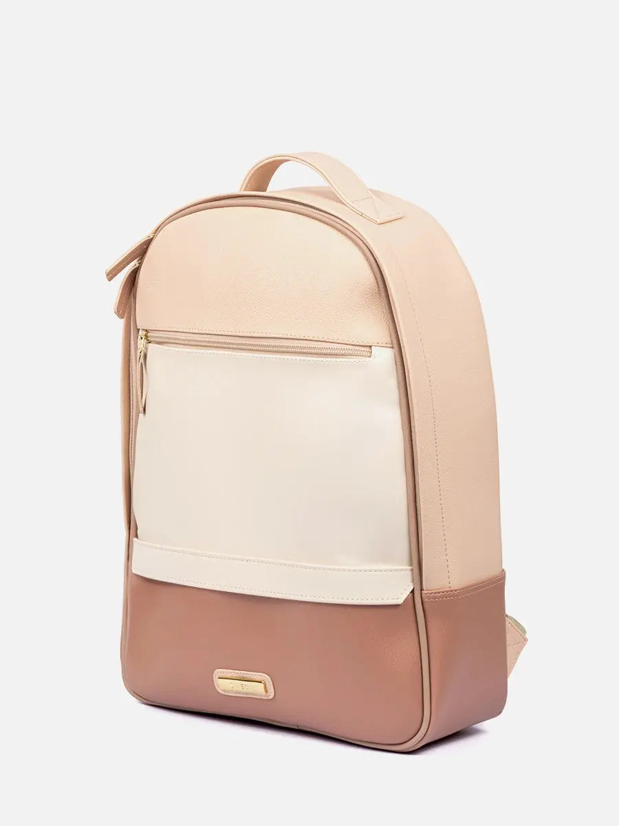 T1228BS26 - MALETÍN BACKPACK www.simeonshoes.com