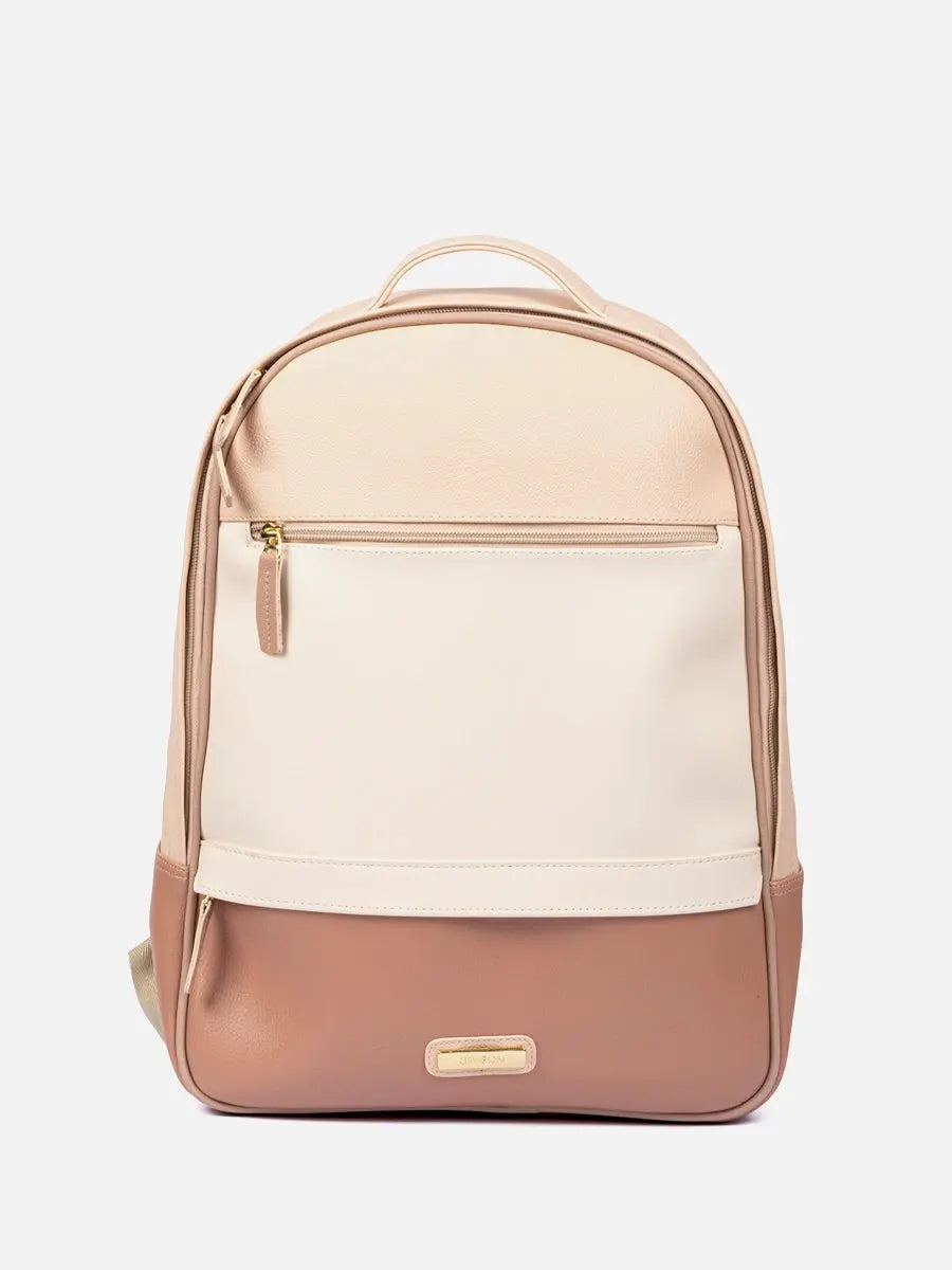 T1228BS26 - MALETÍN BACKPACK www.simeonshoes.com