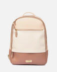 T1228BS26 - MALETÍN BACKPACK www.simeonshoes.com