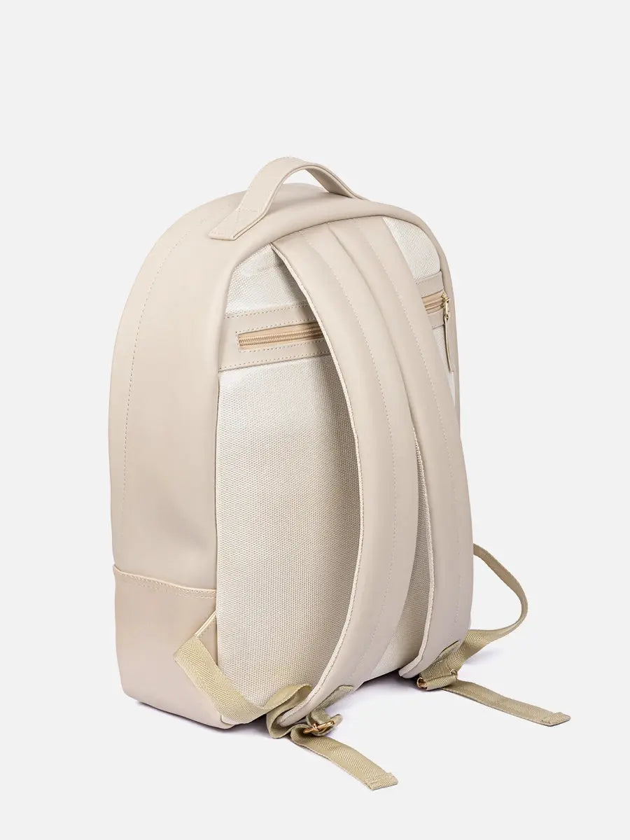 T1228BS26 - MALETÍN BACKPACK www.simeonshoes.com