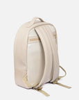 T1228BS26 - MALETÍN BACKPACK www.simeonshoes.com