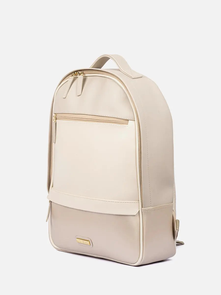 T1228BS26 - MALETÍN BACKPACK www.simeonshoes.com