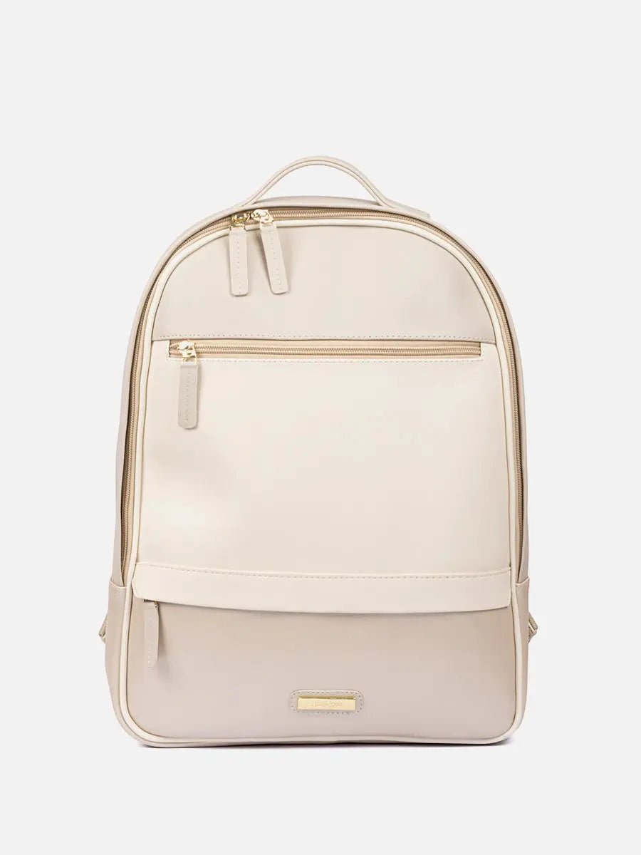 T1228BS26 - MALETÍN BACKPACK www.simeonshoes.com