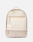 T1228BS26 - MALETÍN BACKPACK www.simeonshoes.com