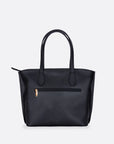 T1246BS2 - BOLSO
