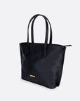T1246BS2 - BOLSO
