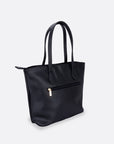 T1246BS2 - BOLSO