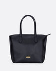 T1246BS2 - BOLSO