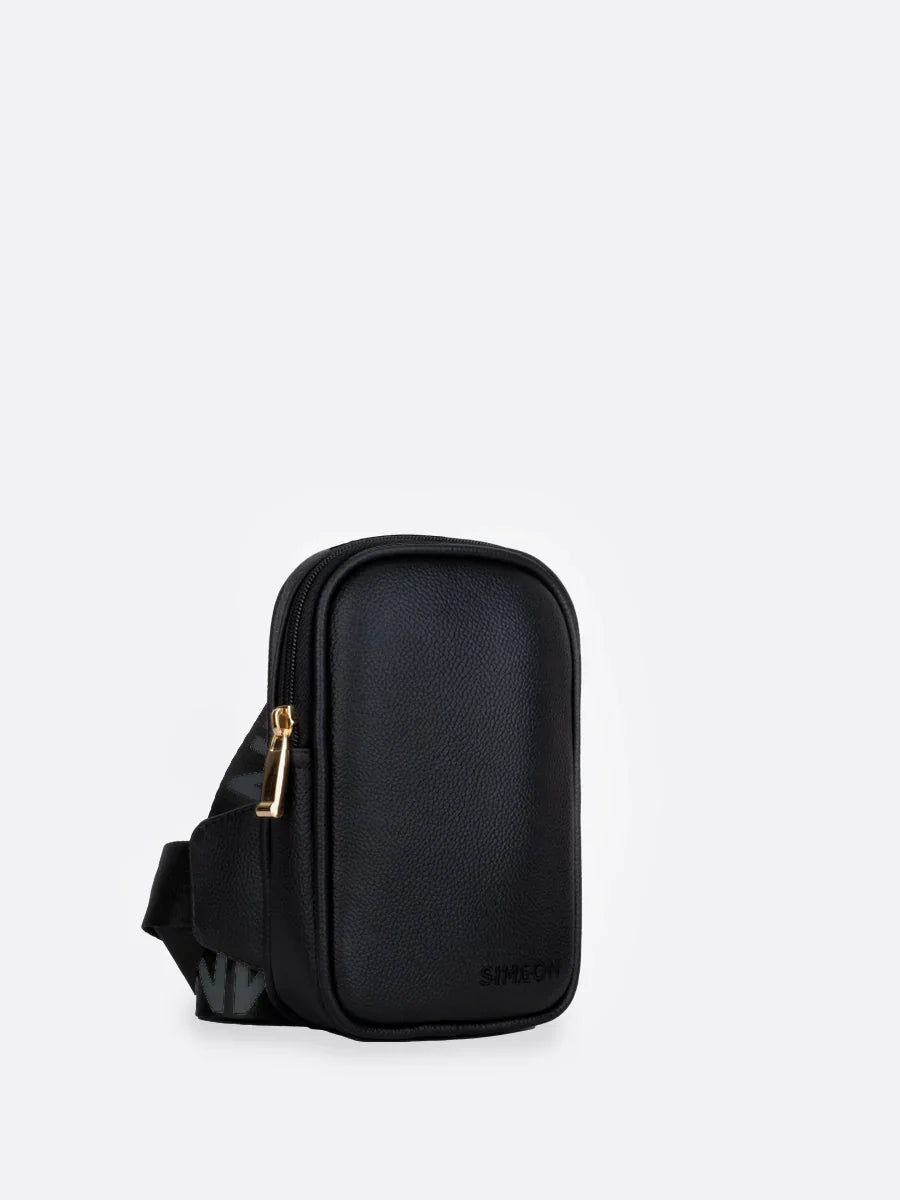 T1248BS - MANOS LIBRES www.simeonshoes.com