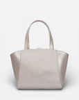 T1270BS26 - CARTERA www.simeonshoes.com
