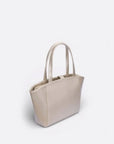 T1270BS26 - CARTERA www.simeonshoes.com