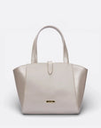 T1270BS26 - CARTERA www.simeonshoes.com
