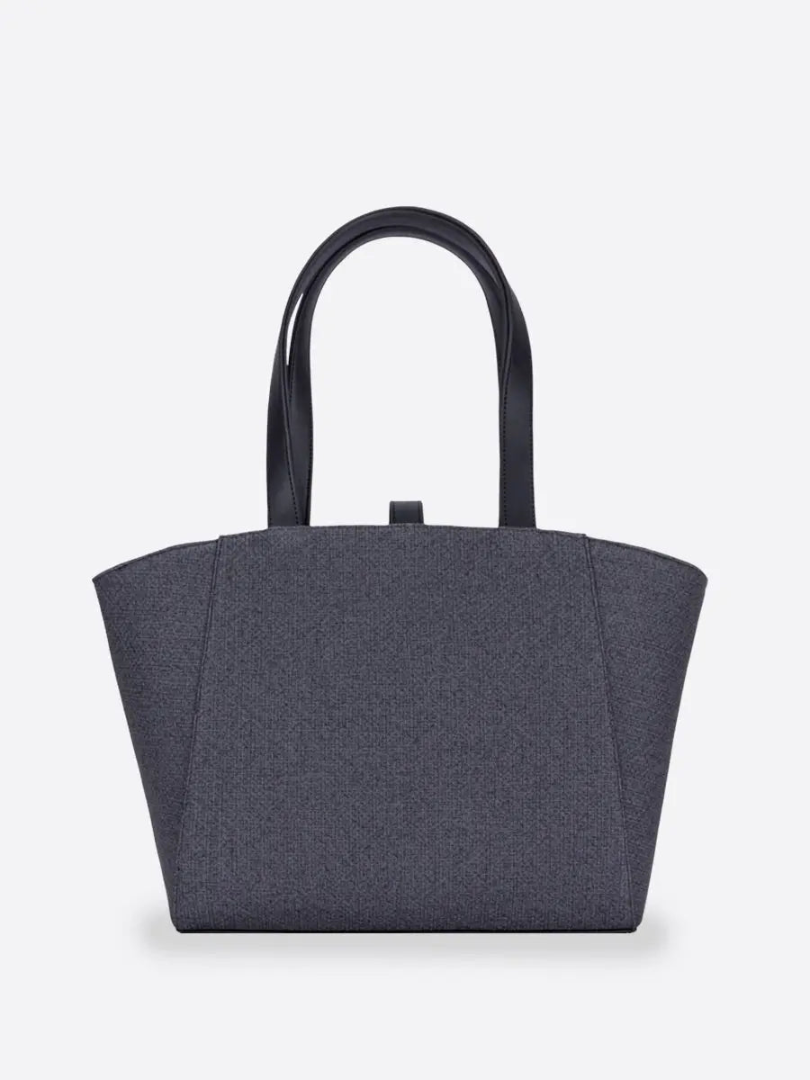 T1270BS26 - CARTERA www.simeonshoes.com