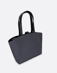 T1270BS26 - CARTERA www.simeonshoes.com
