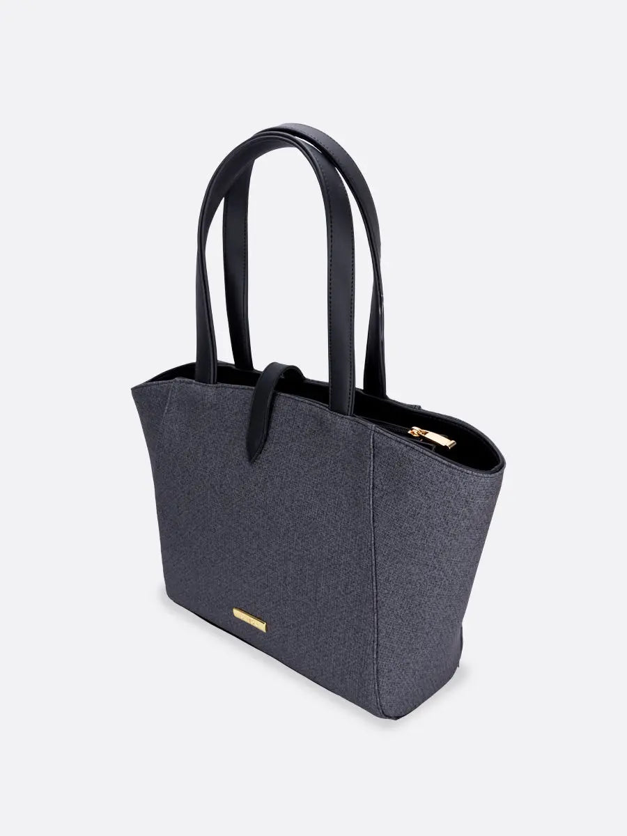 T1270BS26 - CARTERA www.simeonshoes.com