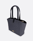 T1270BS26 - CARTERA www.simeonshoes.com