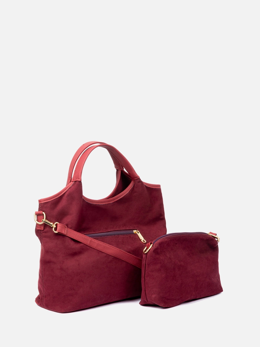T1288BS - CARTERA