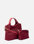 T1288BS - CARTERA
