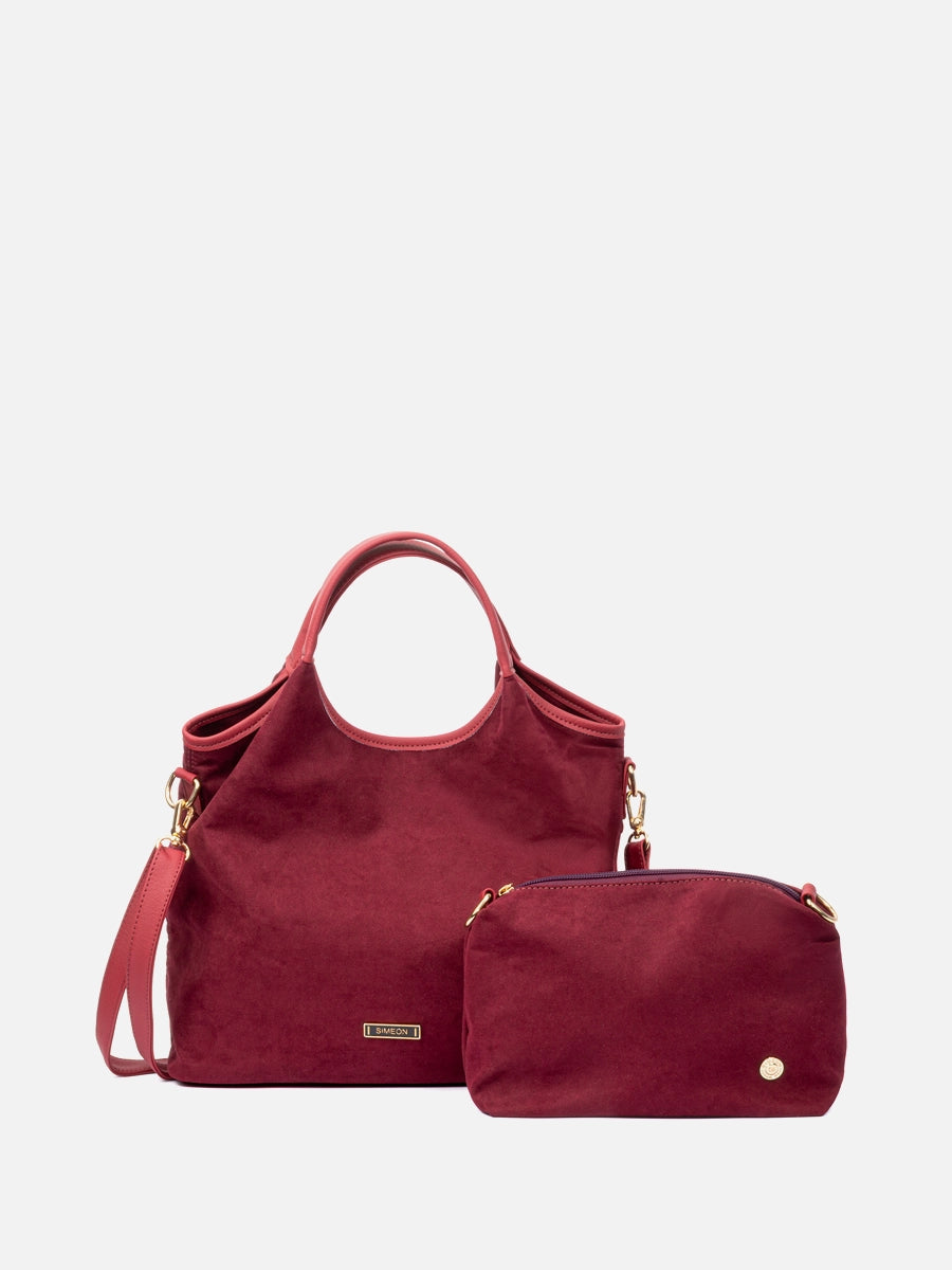 T1288BS - CARTERA