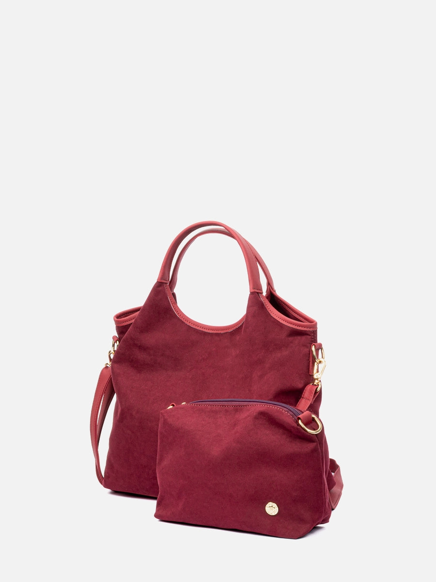 T1288BS - CARTERA