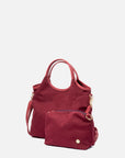 T1288BS - CARTERA