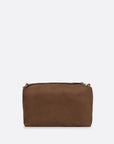 T1288BS - CARTERA