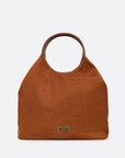 T1288BS - CARTERA