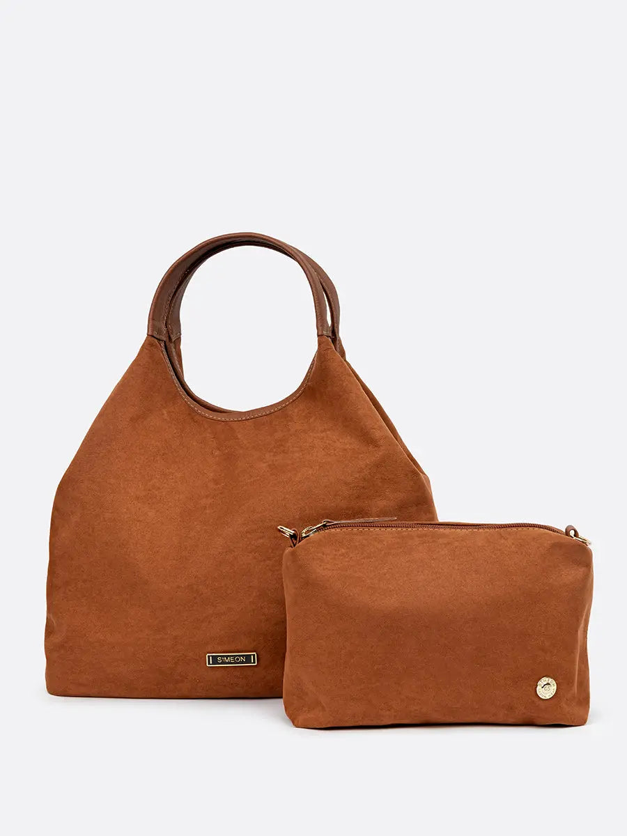 T1288BS - CARTERA