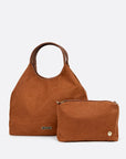 T1288BS - CARTERA