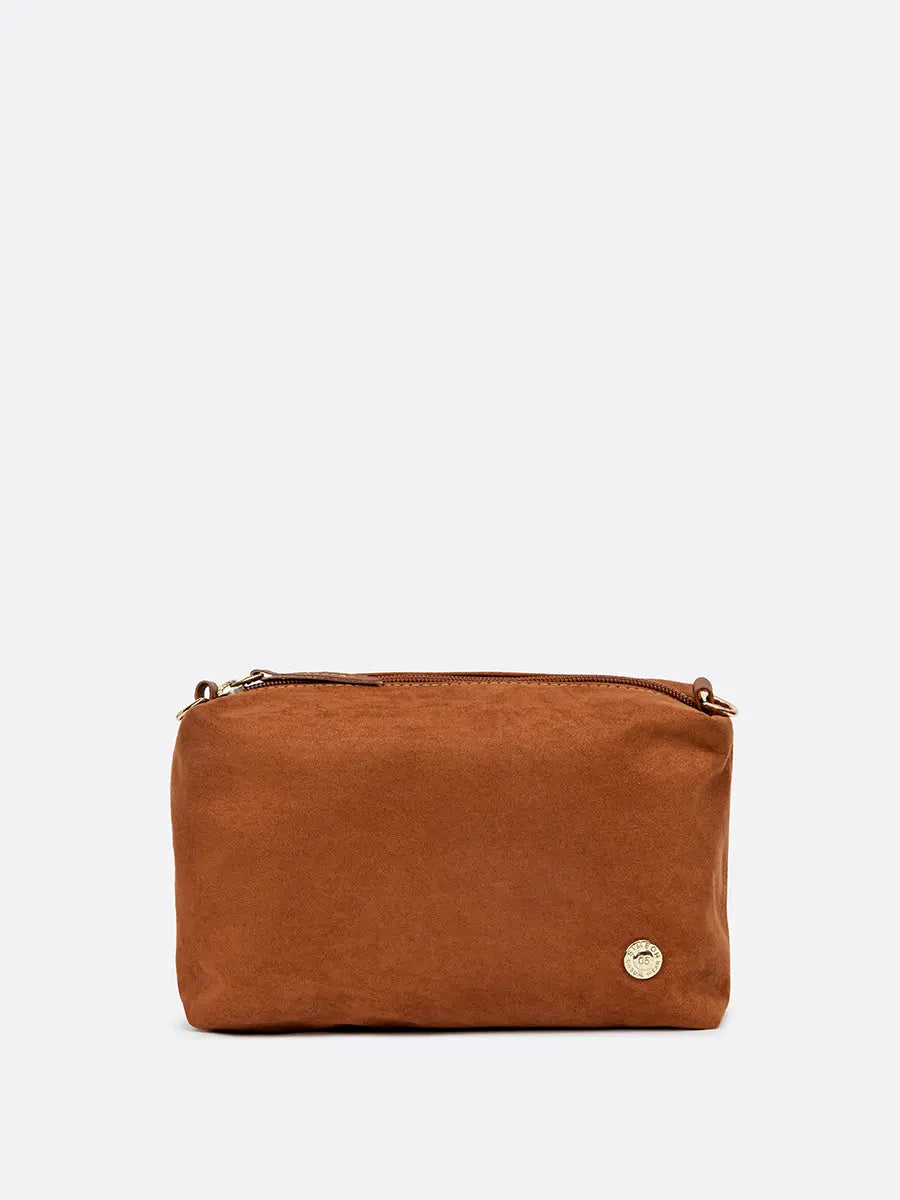 T1288BS - CARTERA