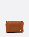 T1288BS - CARTERA