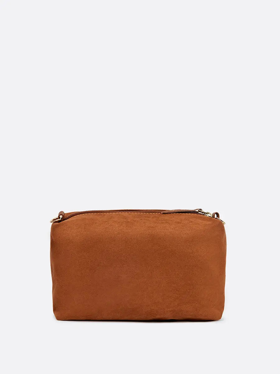 T1288BS - CARTERA