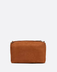 T1288BS - CARTERA