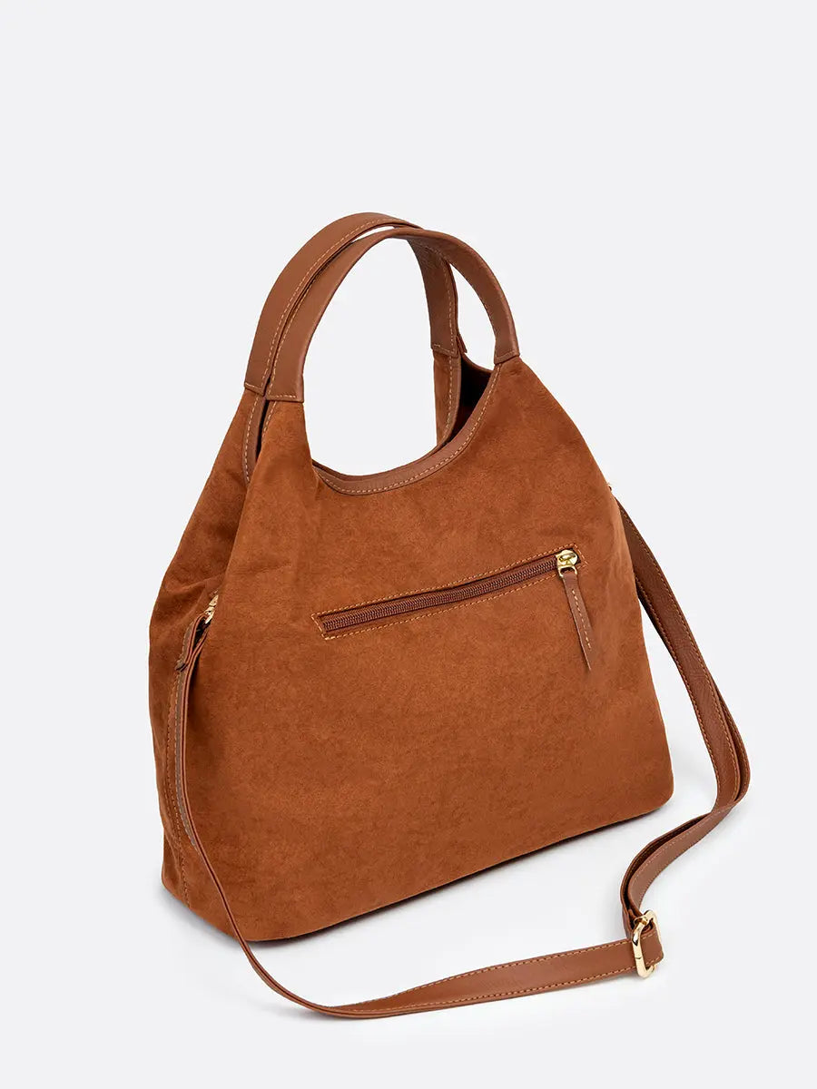 T1288BS - CARTERA