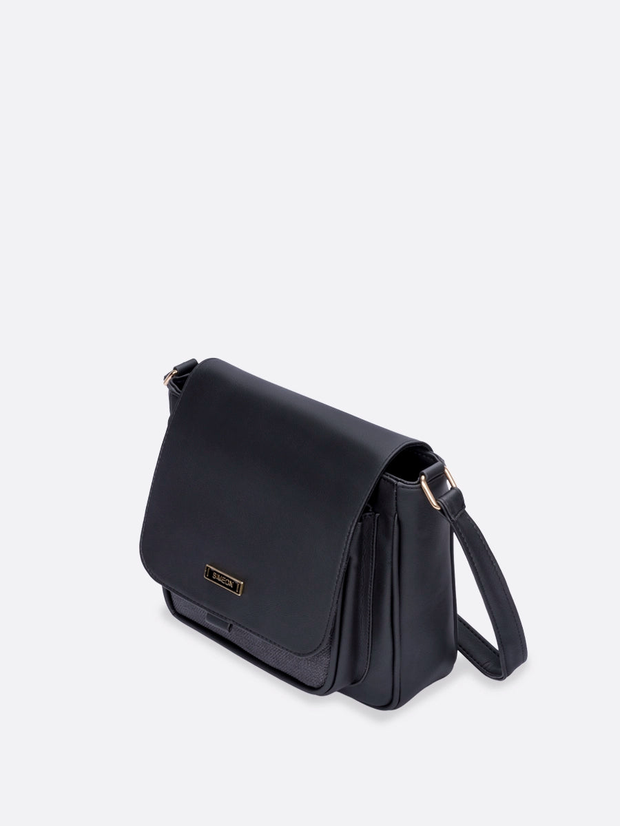 T1296BS - MANOS LIBRES www.simeonshoes.com