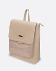T1297BS - MALETÍN BACKPACK www.simeonshoes.com