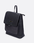 T1297BS - MALETÍN BACKPACK www.simeonshoes.com